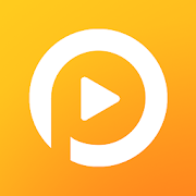 Top 33 Music & Audio Apps Like POCKESTRA- Classical Music Accompaniment Player - Best Alternatives