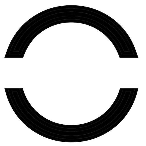 Conch Restaurant logo