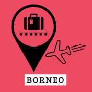 Travel Channel: Borneo Hotel Deals