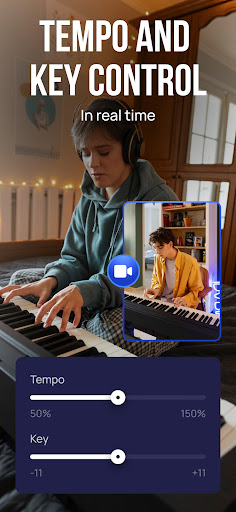 MOOZ: Effective Online Lessons Screen 3