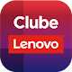 Clube Lenovo