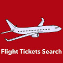 Flight Ticket Search