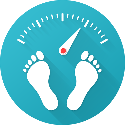 app pentru a mi urmări pierderea în greutate)