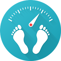 Weight tracker, BMI Calculator