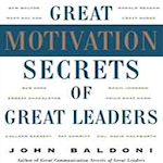 Cover Image of Download Great Motivation Secrets Of Gr  APK
