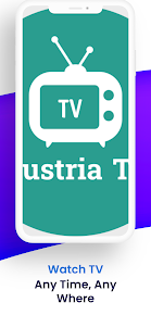 Austria TV Online