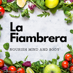 Cover Image of Download La Fiambrera PR  APK