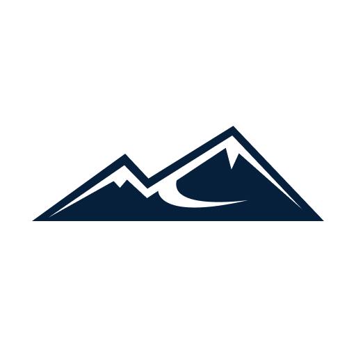 21 The Rock Snowpark Pc Android App Download Latest
