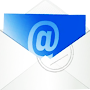 Email App for Hotmail