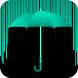 Umbrella : Portal VPN Encrypte - Androidアプリ