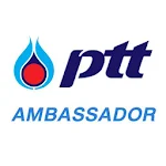 Cover Image of ดาวน์โหลด PTT Ambassador  APK