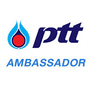 Top 4 Productivity Apps Like PTT Ambassador - Best Alternatives