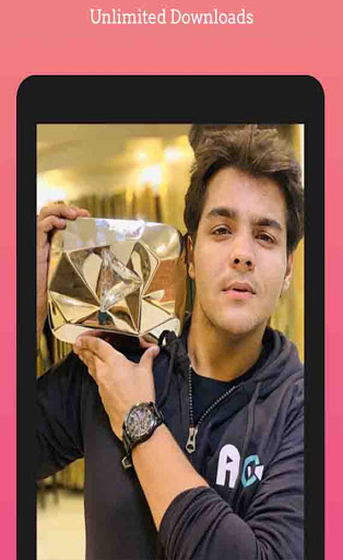 Ashish Chanchlani Wallpaper Pictures Fan Club ?