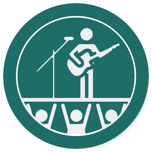 İstanbul Konser Tiyatro logo