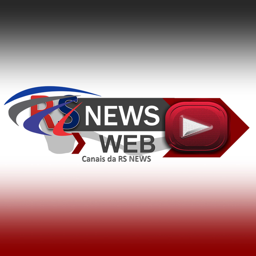 RSNEWS logo