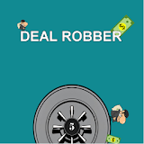 Deal Robber icon