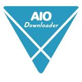 AIO Andriod Market Downloader icon