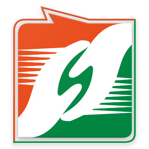 Antrian Online RSU Siaga Medika Purbalingga