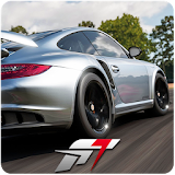 Top Forza 7 Motorsport Tips icon