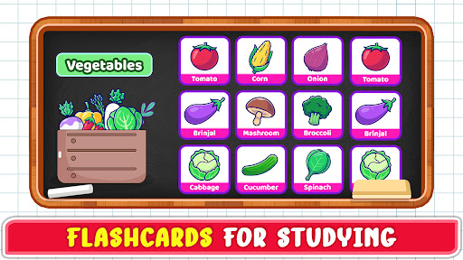 Logo https://play-lh.googleusercontent.com/lYGkUHDgxSDD0Yx3DCP2nxV_NAwZrrgSplpmwwCkCAJmPPLMBNZ5GqcbajaDqXn7Offv