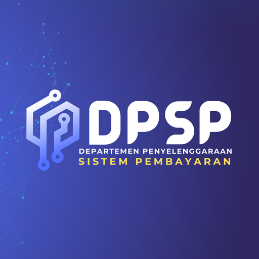 Kalkulator Keuangan DPSP logo