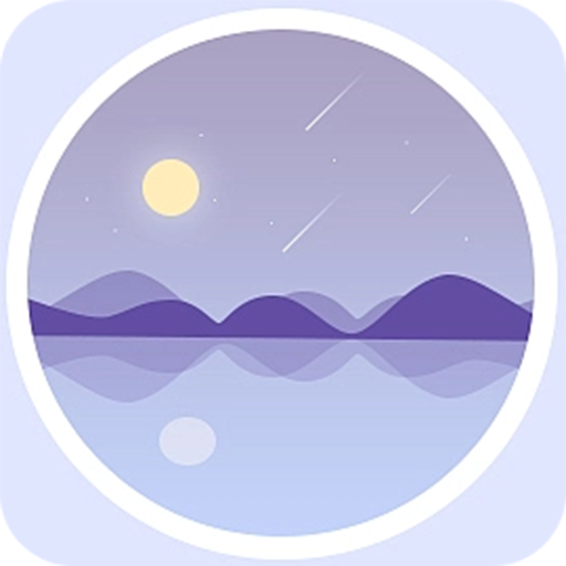 Sleep as Android logo