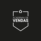 ACADEMIA DE VENDAS icon