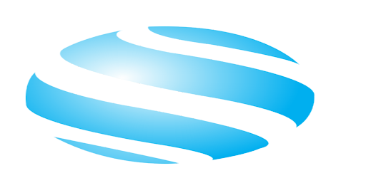 Android application SEION SALES APP screenshort