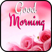 Good Morning Images GIFs - Good Morning Messages