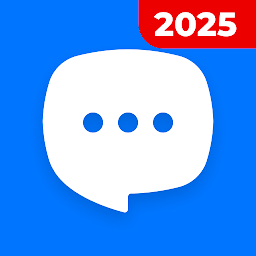 Mensagen:Texto de mensagem SMS