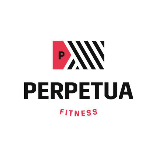 Perpetua Fitness