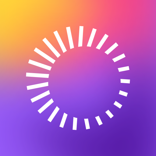 SOLRBOOST logo