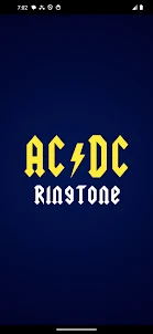 AC DC Ringtones