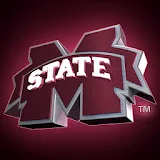 Mississippi State Live WP icon