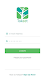 screenshot of Tokeet Mobile