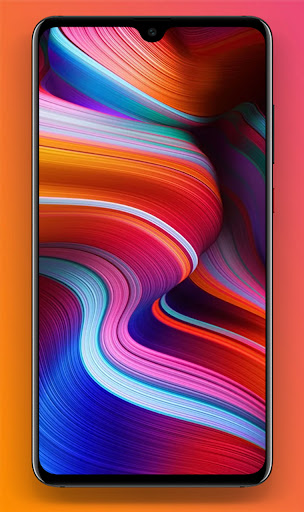 Download Realme Wallpapers Free for Android - Realme Wallpapers APK Download  