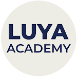 Cover Image of डाउनलोड LUYA Academy  APK
