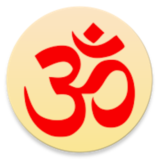 Devalay logo