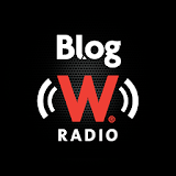 Blog W Radio icon