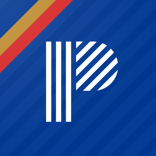 OL By Profil logo