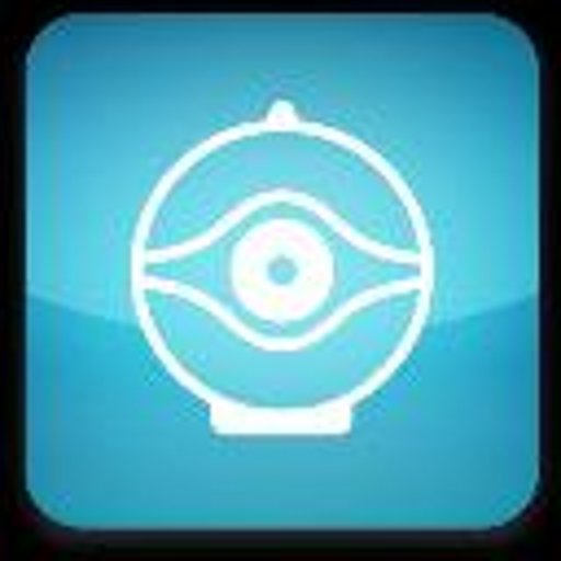 Ai-Ball AV Recorder 1.3 Icon