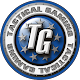 Tactical Gaming Mobile (TGHQMobile) विंडोज़ पर डाउनलोड करें