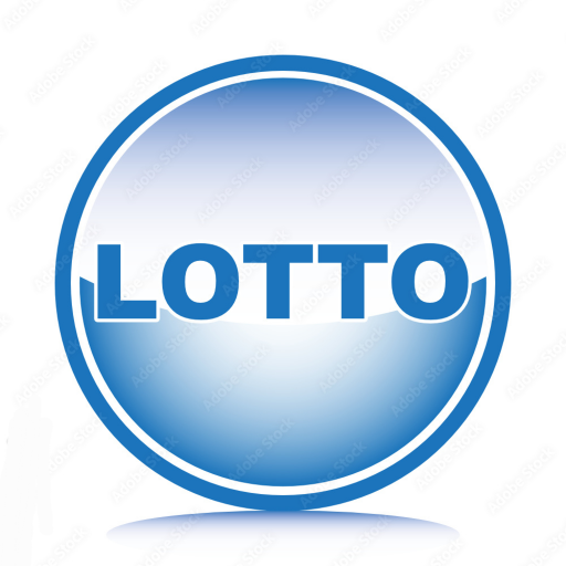 Lior's Lotto