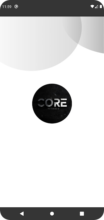 CORE fitness - 6.59.0 - (Android)