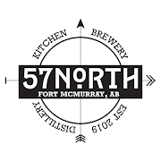 57 North  Icon