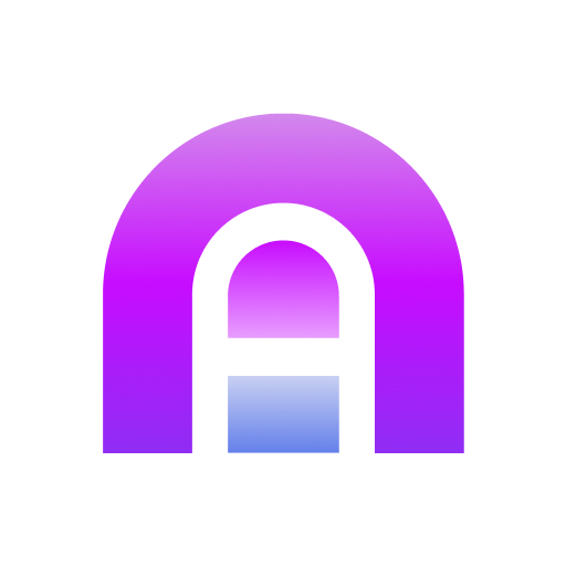 The Waygate logo