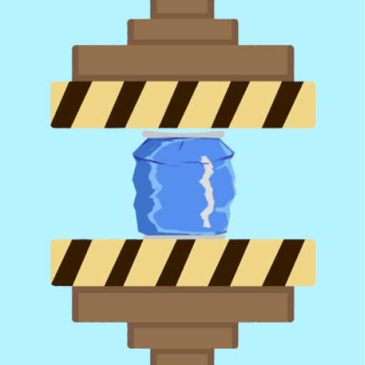 Satishome: Ease Your Mind Download on Windows
