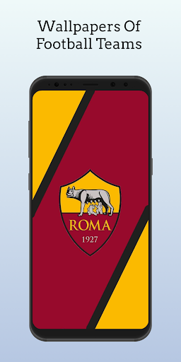 Football  NBA Wallpaper