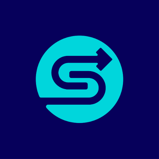 Sentit Blockchain Wallet logo