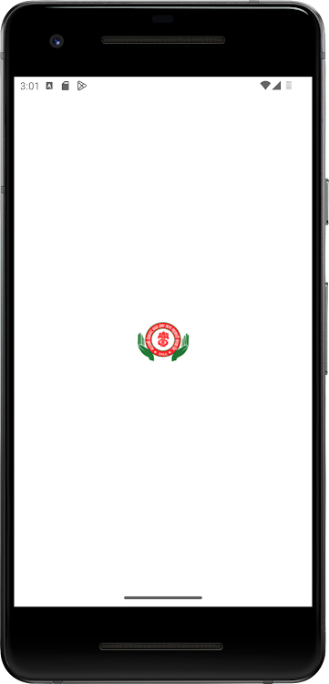 Narpani SACCOS (Mobile App) - 1.0.15 - (Android)